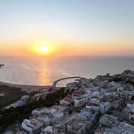Vacanze Top Пешичи Екстериор снимка